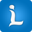 プログラムのアイコン：Indiloves : Social Media …