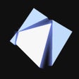 Icône du programme : Infinite Slice