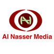 أيقونة البرنامج: Alnasser Media