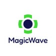 أيقونة البرنامج: MagicWave extension