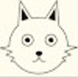 Ikon program: View Spec file