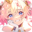 プログラムのアイコン：Fantasia Origin : idle RP…