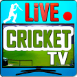 Cricket Live Tv And Score