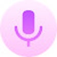 Иконка программы: Voice Offline/NPOS