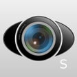 Icon of program: HiVideoS - Horizon Camera