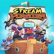 程序图标：Stream Pirates