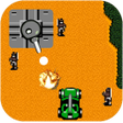 Icon of program: Super Jackal Jeep 2