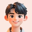 프로그램 아이콘: 享出行