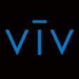 Ikon program: vīv