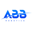 Ikon program: ABB Robotics