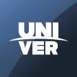 Univer Video