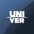 أيقونة البرنامج: Univer Video