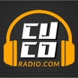 프로그램 아이콘: CUCO RADIO