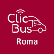 Ícone do programa: Clicbus