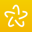 Icon of program: Goldstar - Buy Tickets