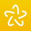 程序图标：Goldstar - Buy Tickets