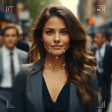 Ikona programu: Headshot Pro AI: Perfect …