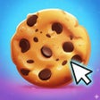 程序图标：Cookie Clicker - Free Inc…