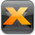 Icoon van programma: AnalogX Proxy