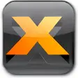AnalogX Proxy