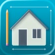 Ikon program: Keyplan 3D - Home design