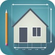Ikon program: Keyplan 3D - Home design