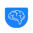 Programikonen: Pocket AI - Chatbot Assis…