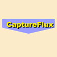 CaptureFlux