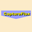 Icon of program: CaptureFlux