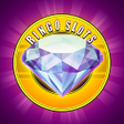 Ícone do programa: Magic Slots