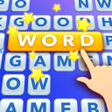 Icon of program: Word Scroll - Search Word…