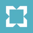أيقونة البرنامج: Guideline Central
