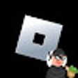 أيقونة البرنامج: roGrabber