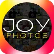 joyPhotos 拍樂洗線上沖洗照片相片沖印