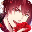 程序图标：WolfToxic オオカミ男に気をつけろ 恋愛ゲ…