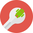 Icon of program: Actually Sufficient Stora…