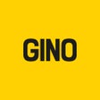 Ikon program: Paninoteca Da Gino