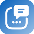 Comment Generator for LinkedIn icon