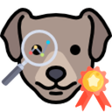 Ícone do programa: Identify Dog Breeds Pro