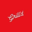 Ícone do programa: Grilld