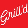 Ikona programu: Grilld