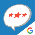 Icoon van programma: Reviews Block for Google