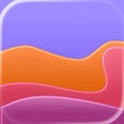 프로그램 아이콘: Recollect - AI Journal  D…
