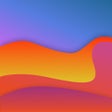 Recollect - AI Journal  Diary icon