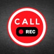 Icon of program: Call Recorder for iPhone …