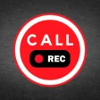 Call Recorder for iPhone - Pro