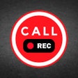 程序图标：Call Recorder for iPhone …