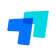 Icon of program: ToDesk远程控制
