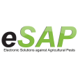 eSolutions against Agricultura