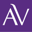 프로그램 아이콘: Косметика ARAVIA